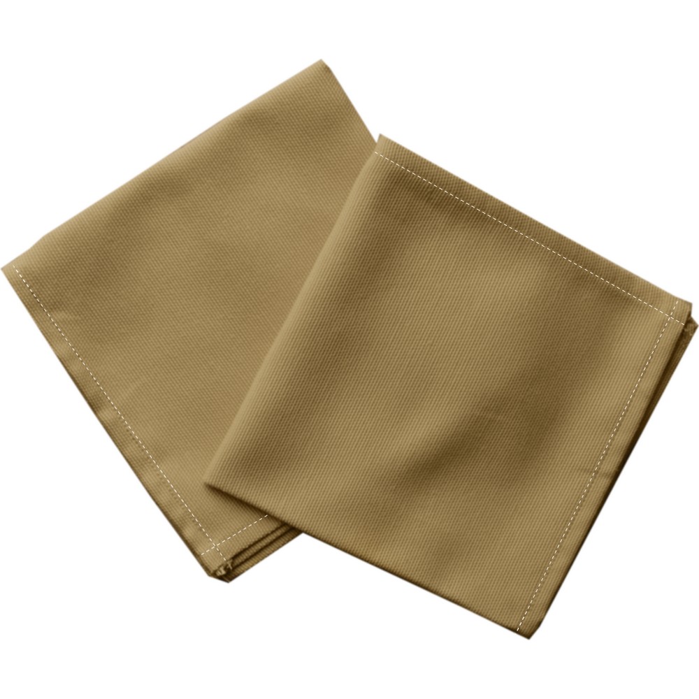 Tovagliolo cm.40x40 SIENA