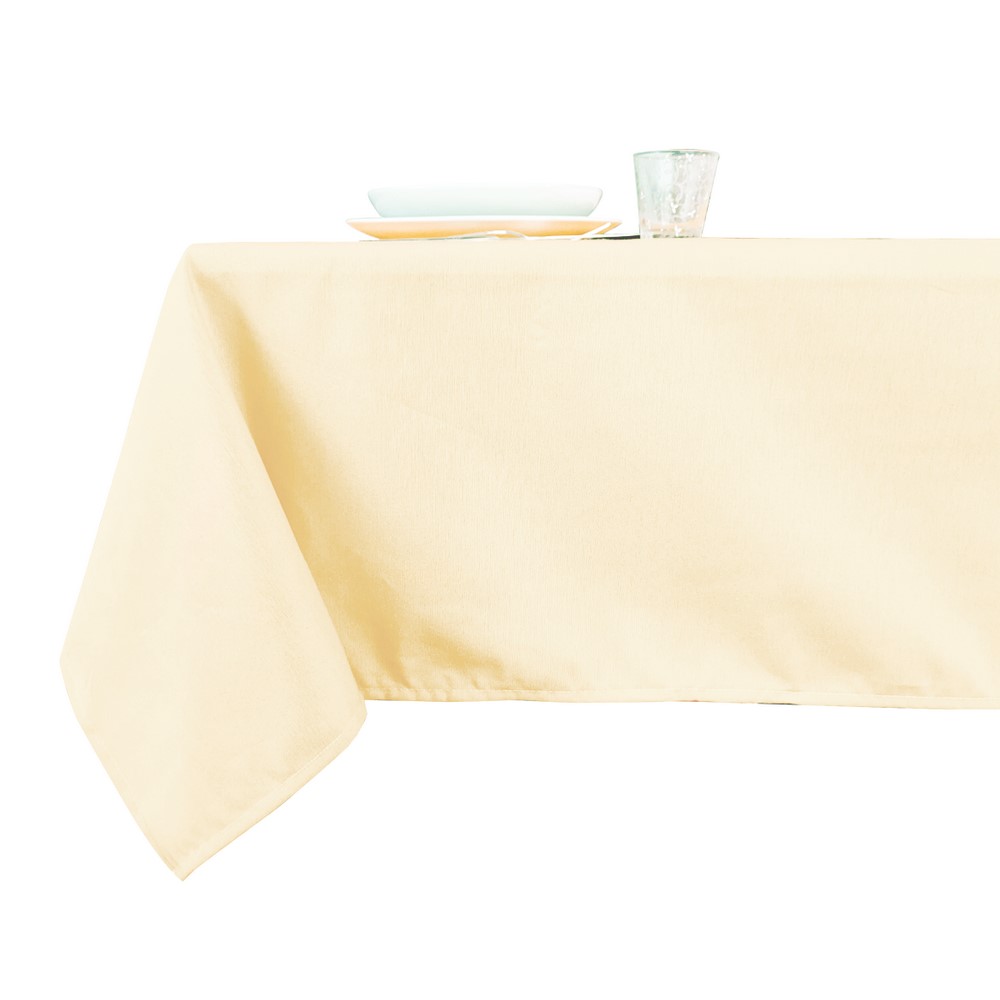Tovaglia da 12 posti cm.140x250 SIENA