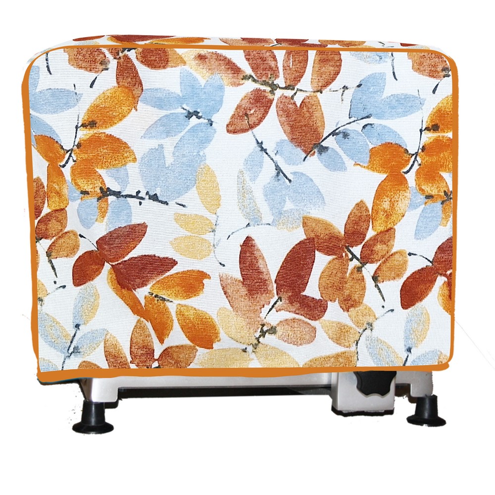 Copri affettatrice SUMMER grande fantasie ASSORTITE