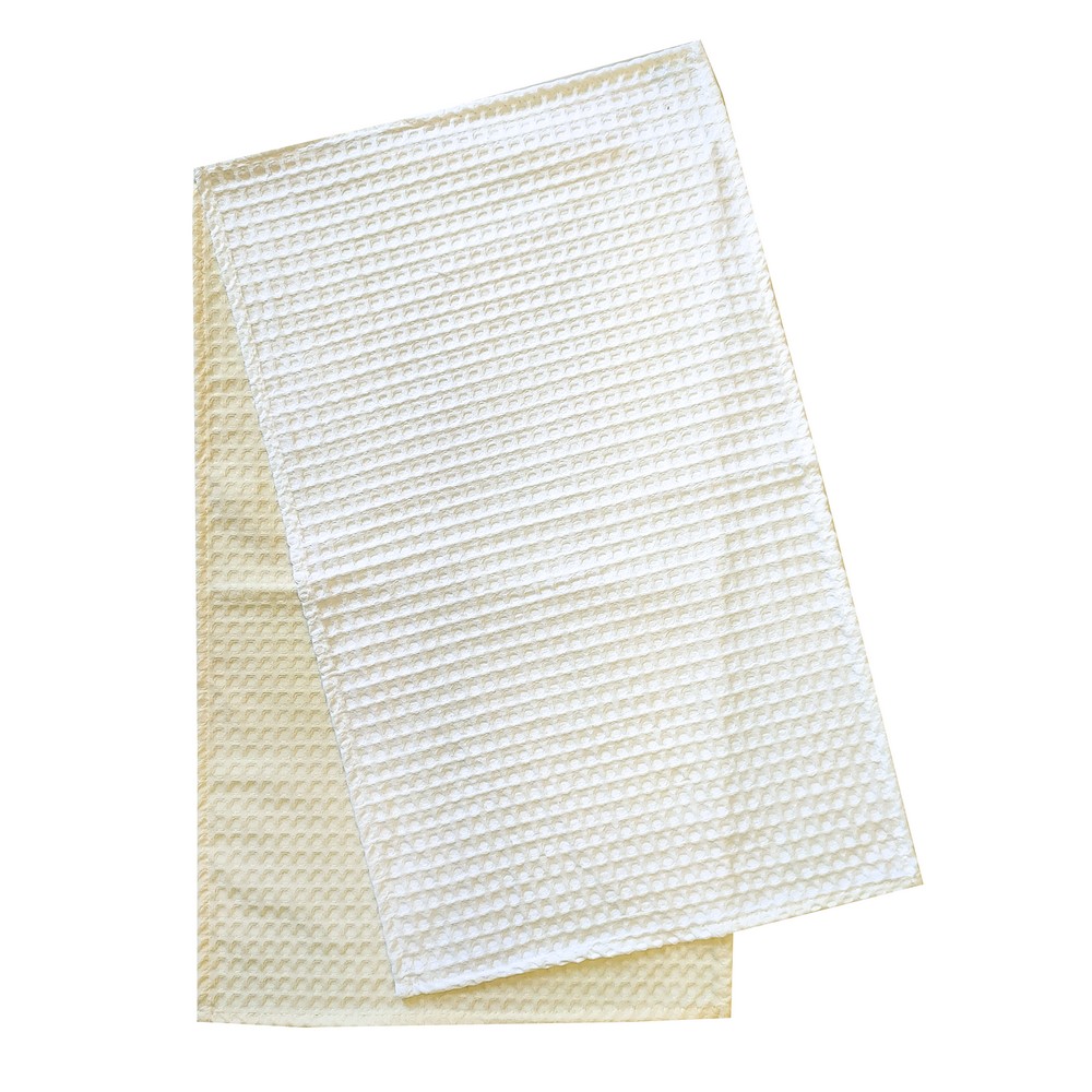 Asciugamanino APONE cm. 50x88
