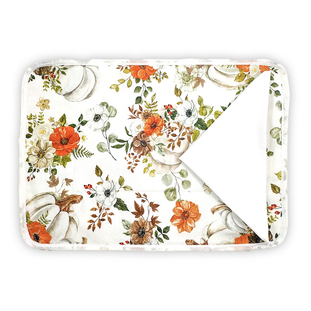 Set prima colazione linea AUTUMN