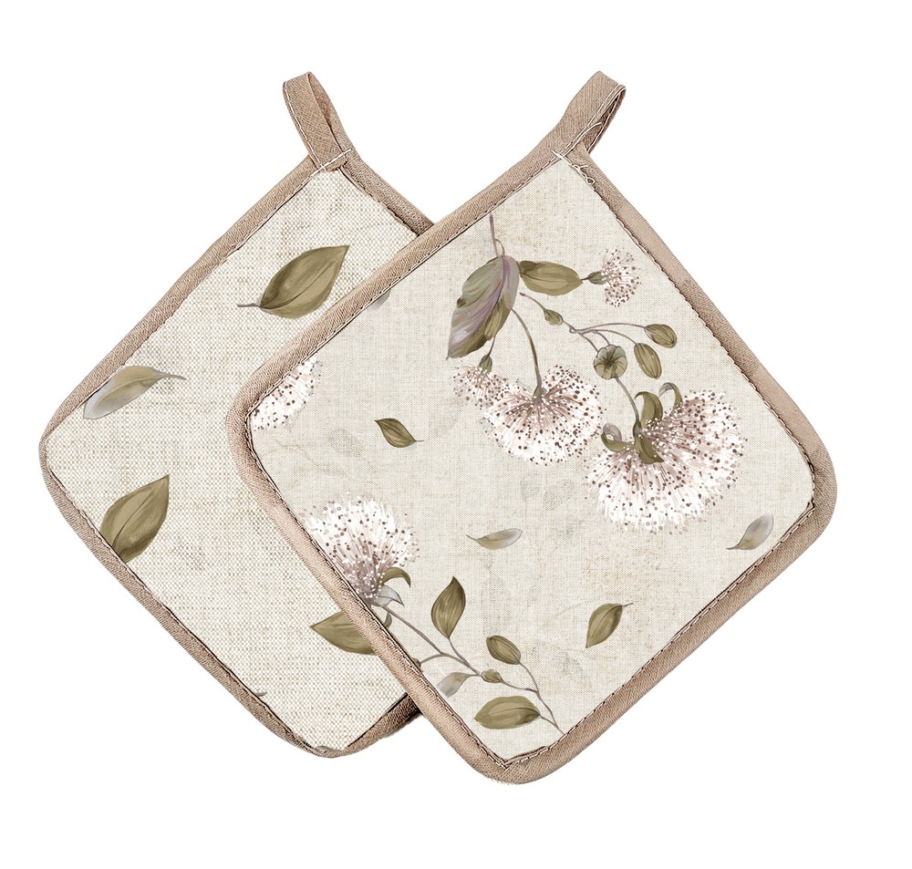 Presina 20x20 o TONDA  GARDEN