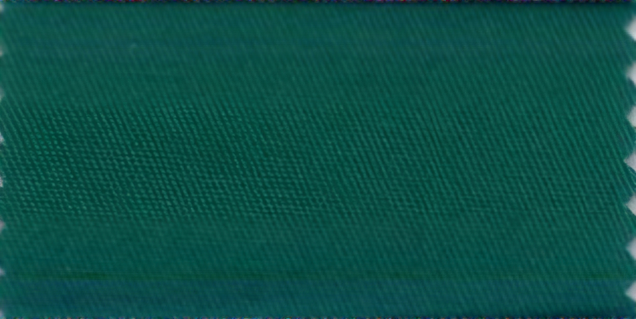 Tessuto a metraggio GABARDINE ROBI COLOR