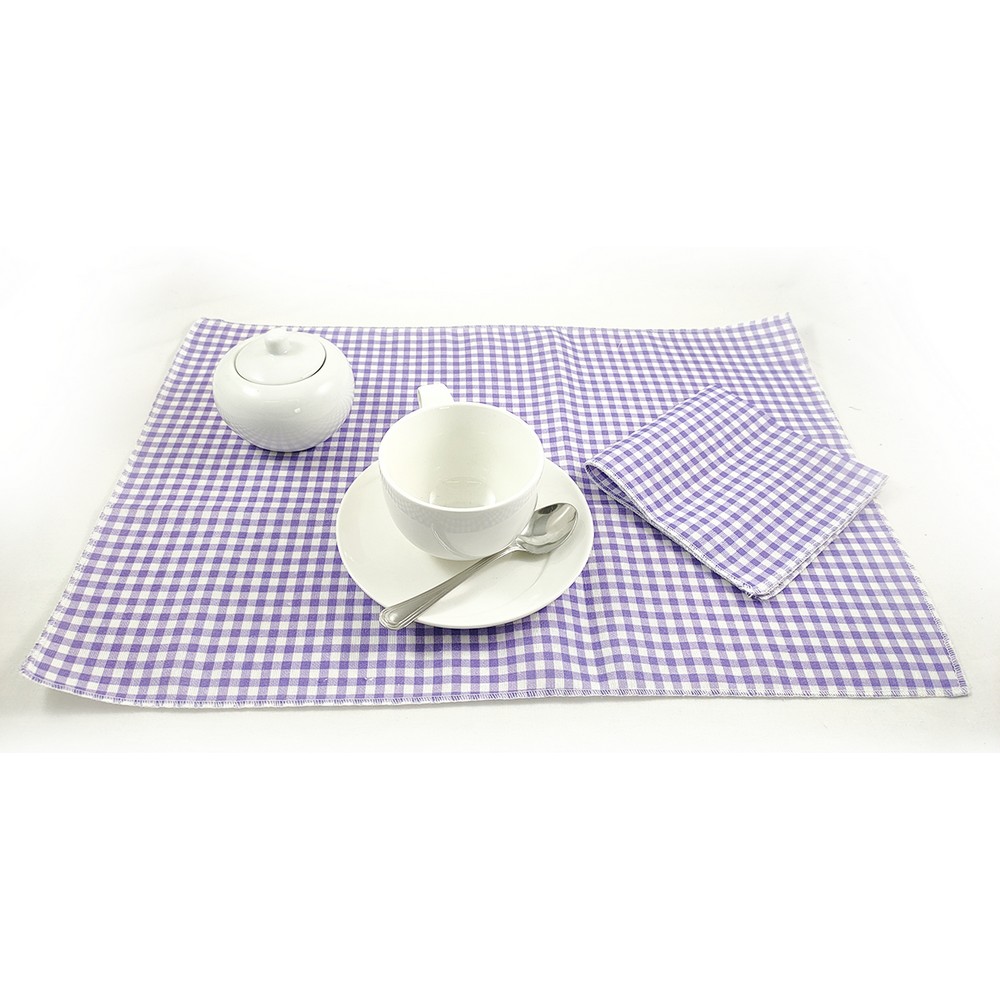 Set  colazione EDOARDO