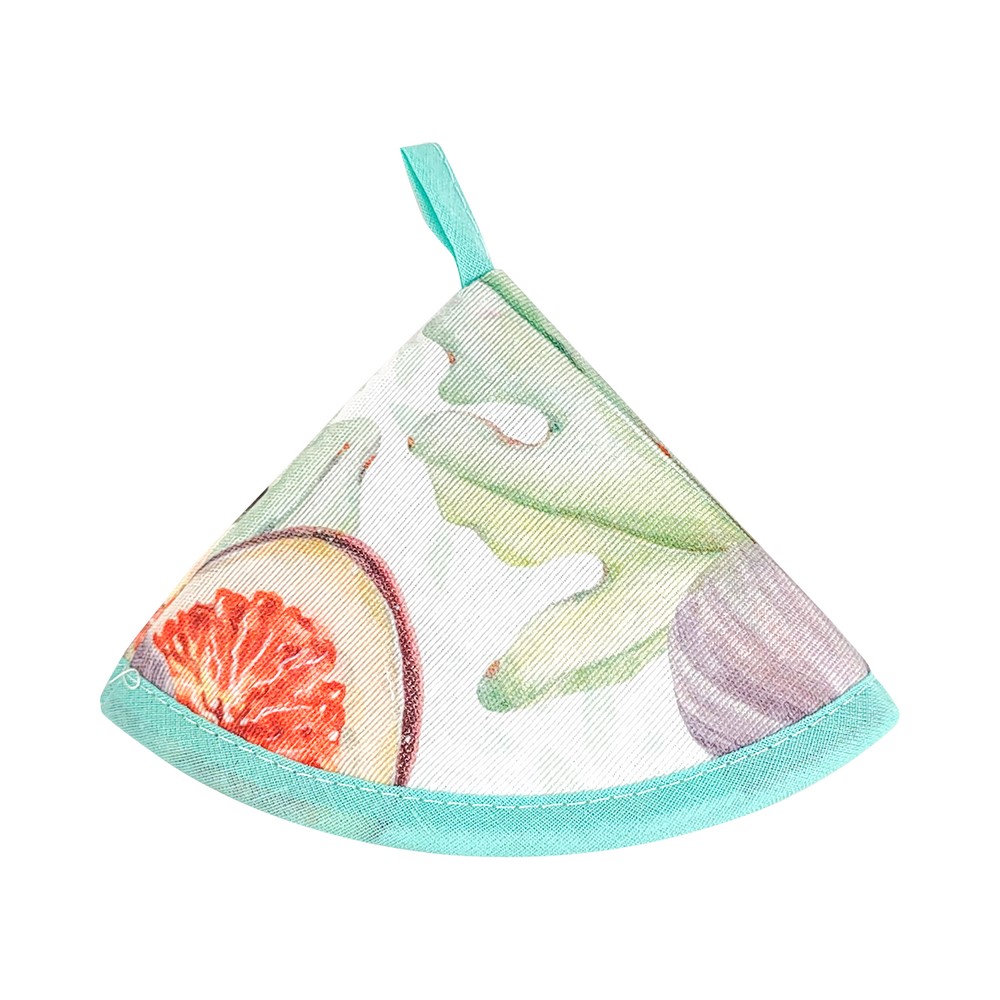 Presina cappuccio  FRUITS  