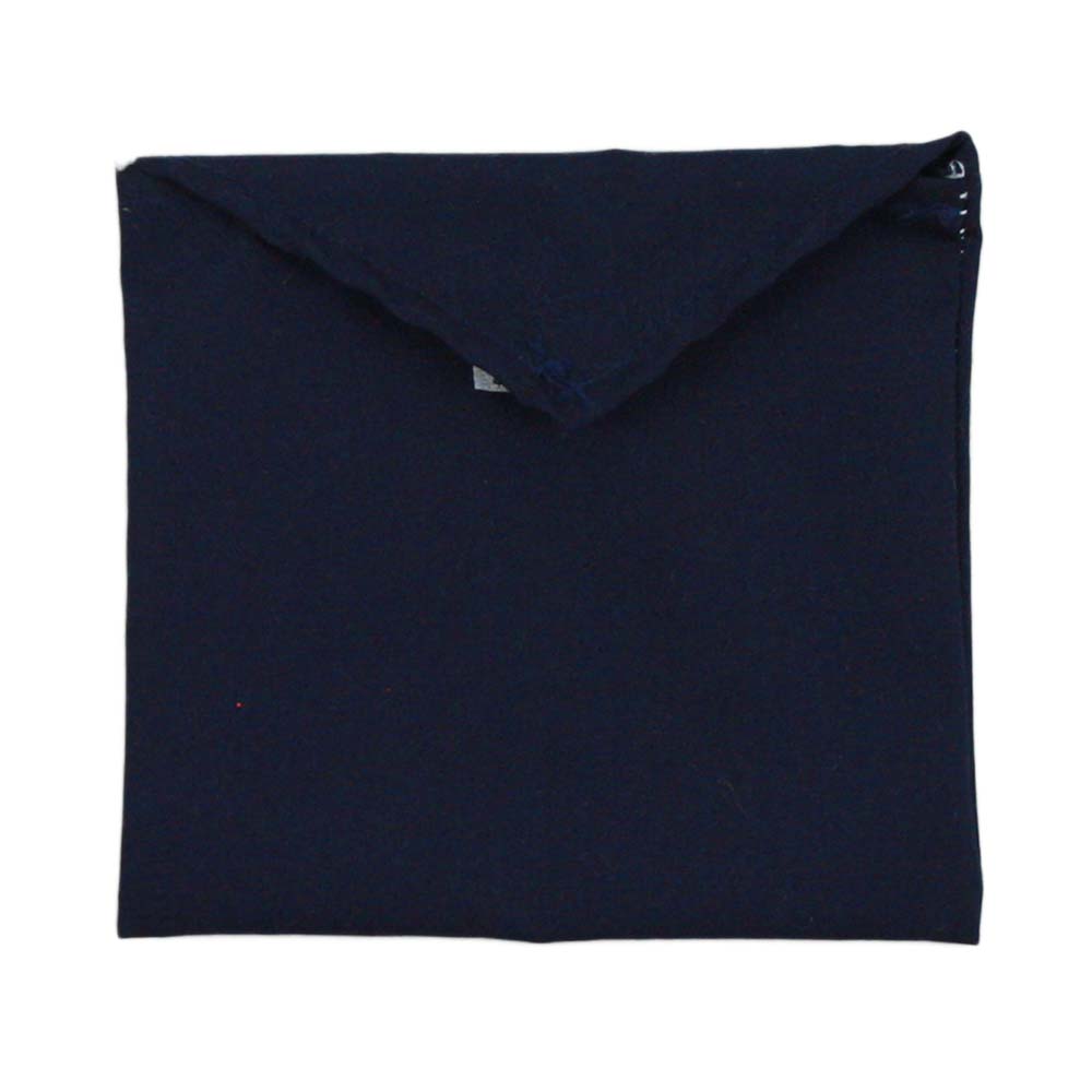 Bustina per mascherina COLORS cm.14x13
