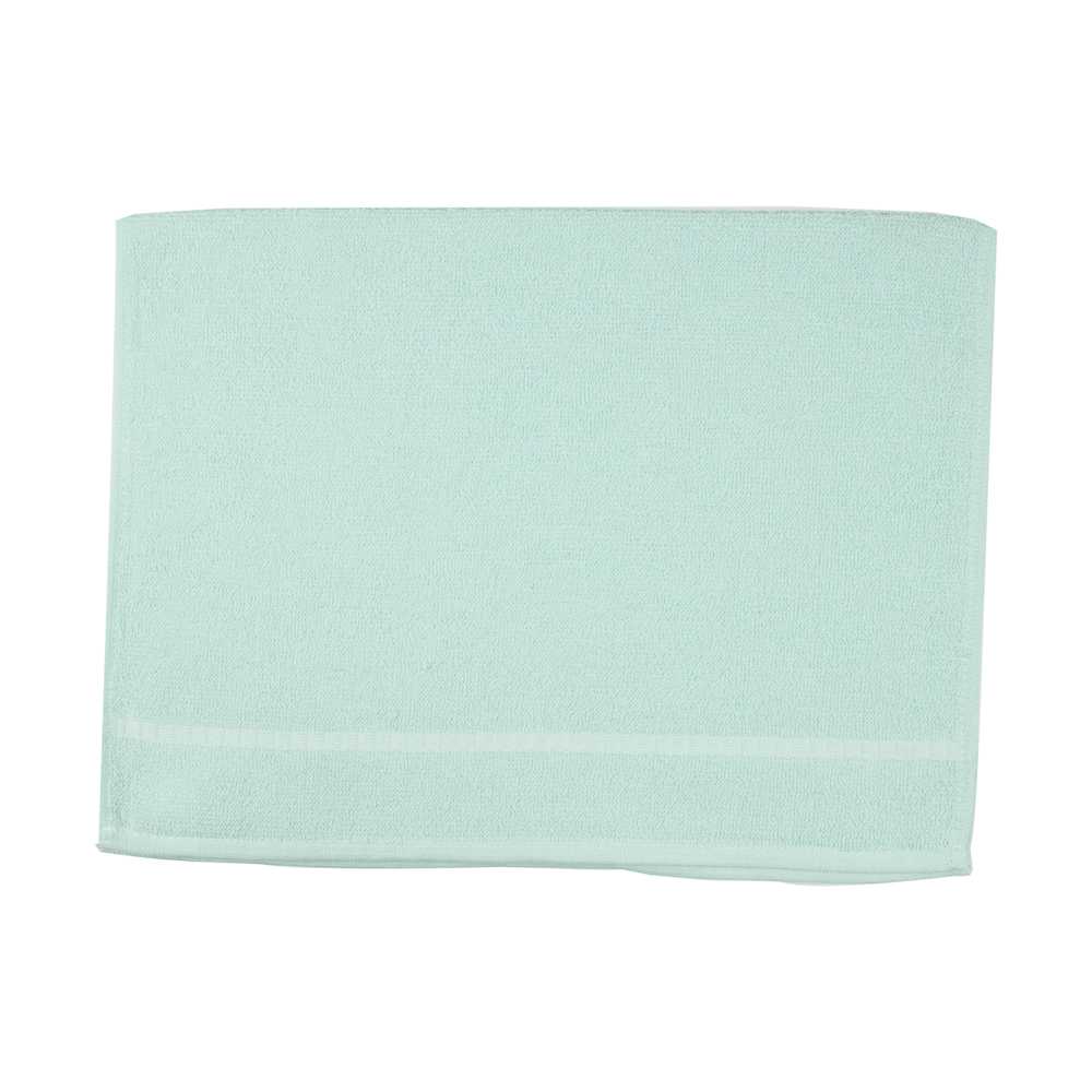 Ospite spugna FLAVIA cm.60x40