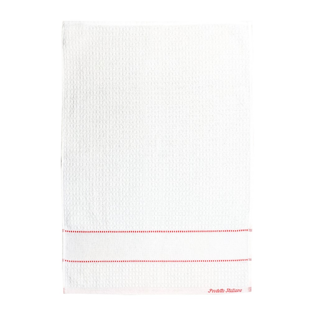 Strofinaccio spugna GRAN PRIX  cm.50x70