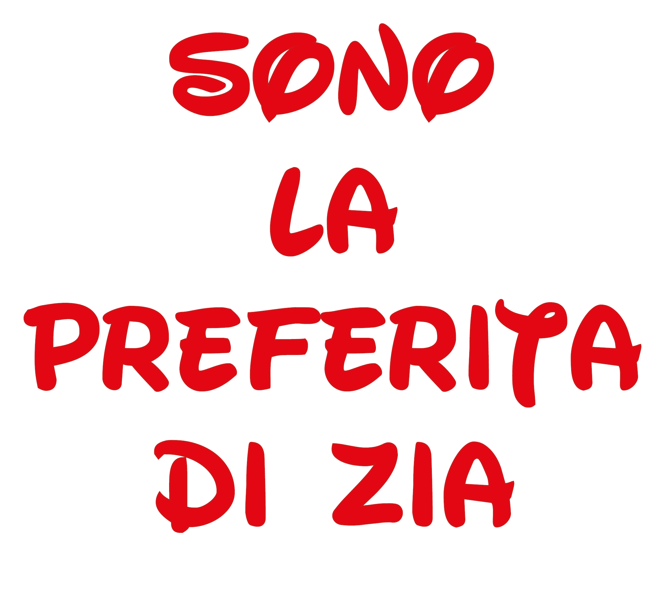 Grembiule FABRIZIO BAMBINO cm.39x50 con pettorina bianca IN TESSUTO SUBLIMATICO PERSONALIZZATO - con tasca a  cuore 