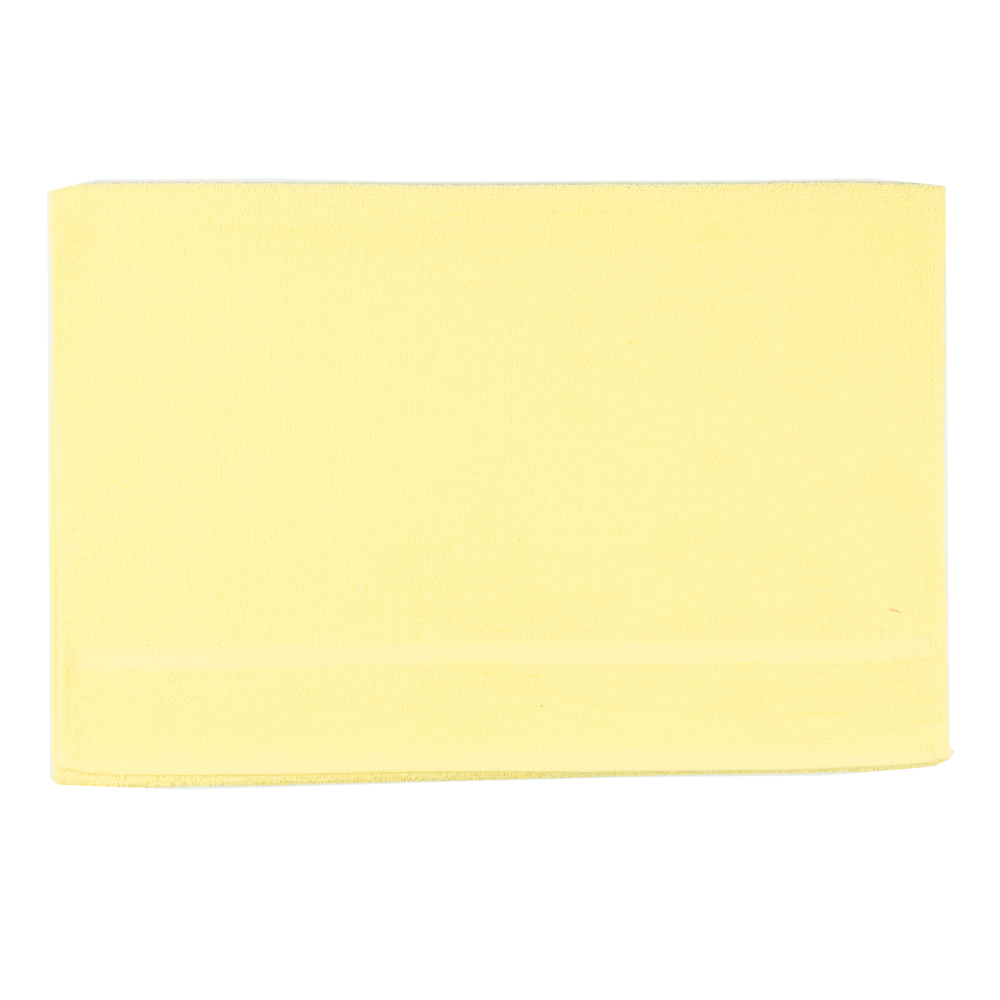Salvietta FLAVIA cm.50x95 per PARRUCCHIERA