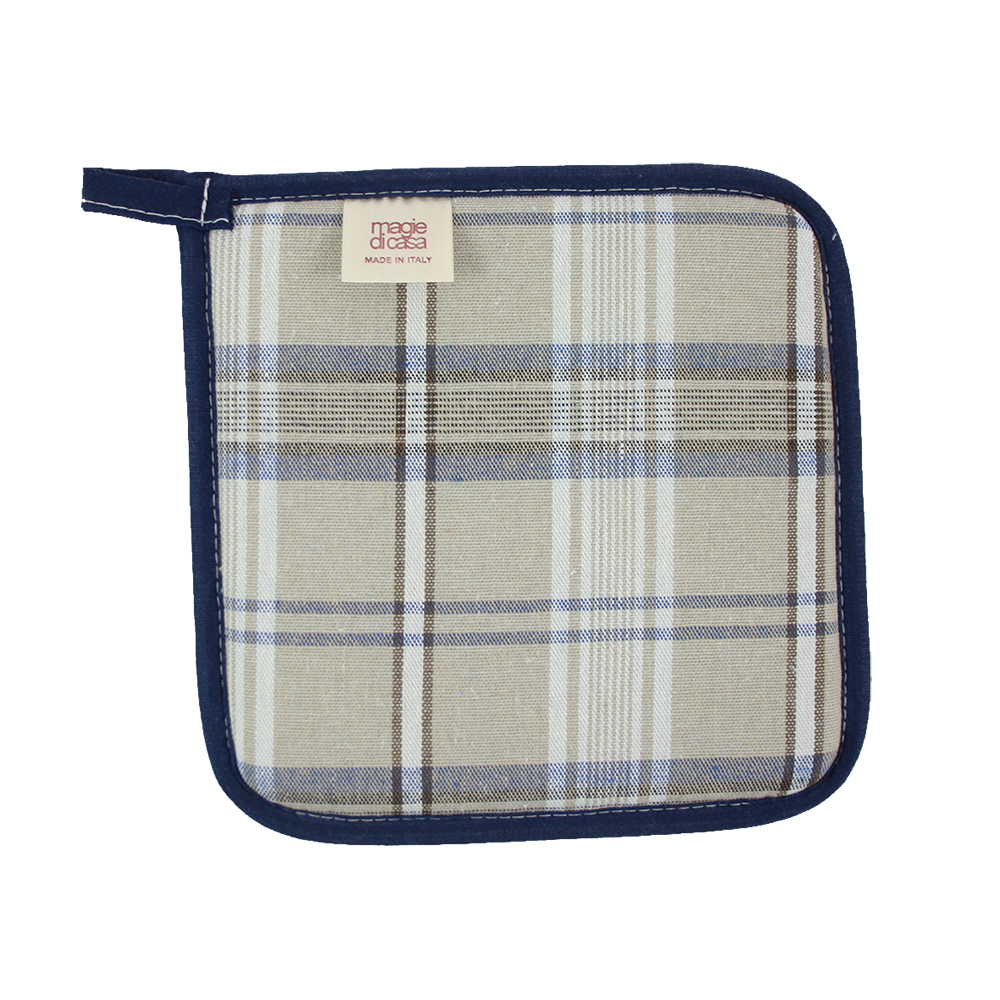 Presina cm.20x20 SCOZIA