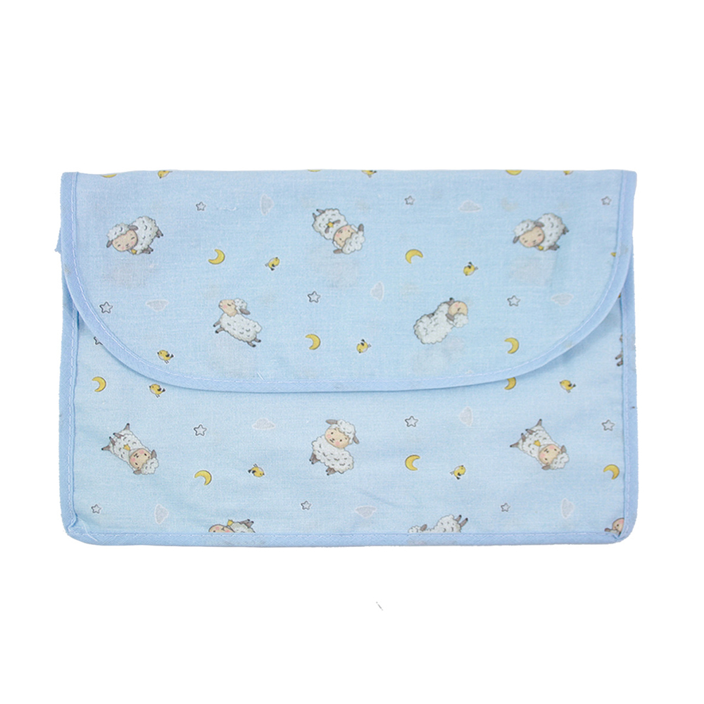 Bustina SEBASTIAN cm. 20x29