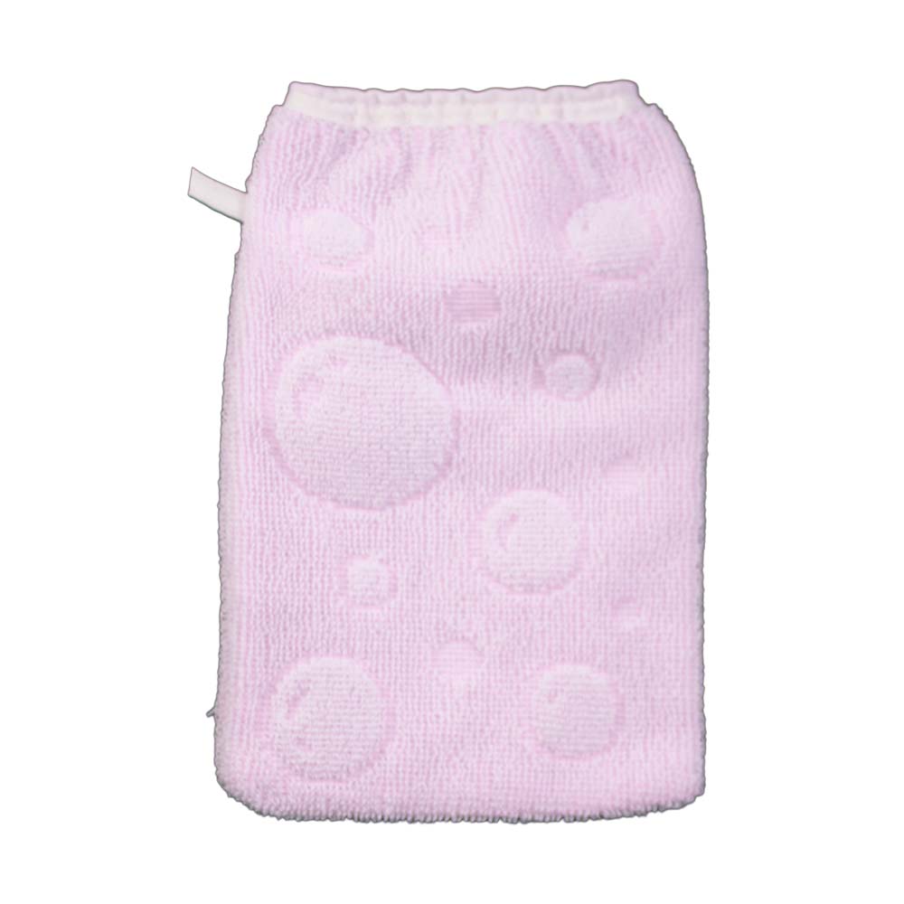 Manopole da bagno BOLLE con elastico