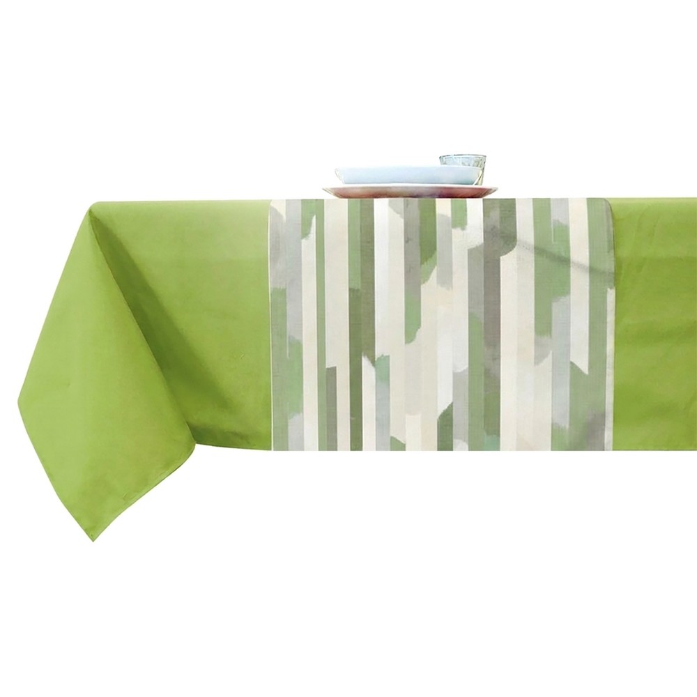 Runner GARDEN cm. 46x140