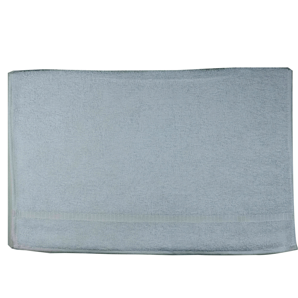 Salvietta FLAVIA cm.50x95 per PARRUCCHIERA