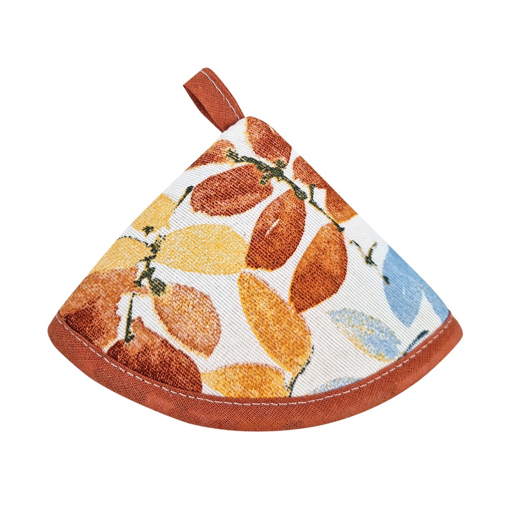 Presina a cappuccio SUMMER fantasie ASSORTITE