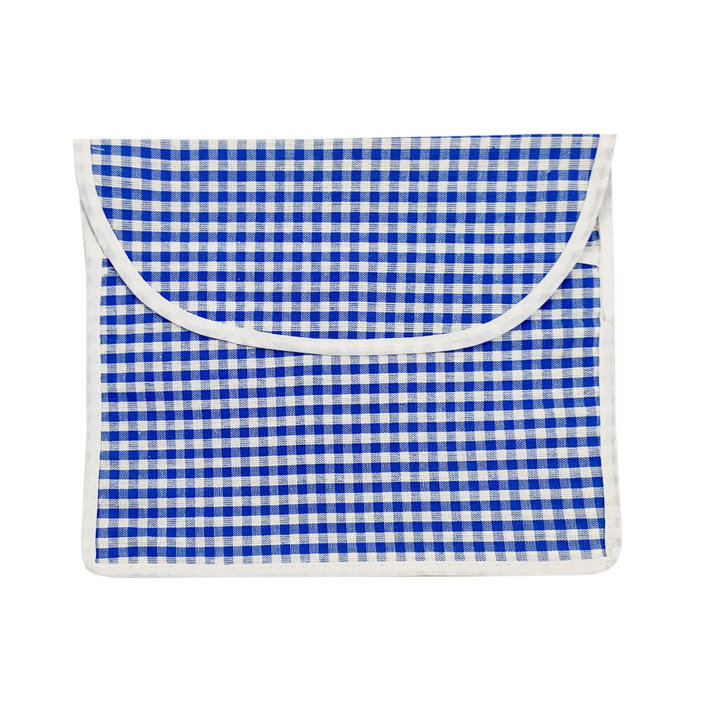 Bustina BABY DANILO cm.15x25