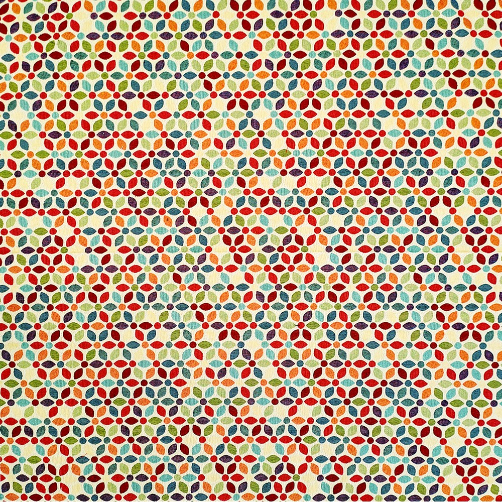 Tovaglia cm. 90x90 MEXICO