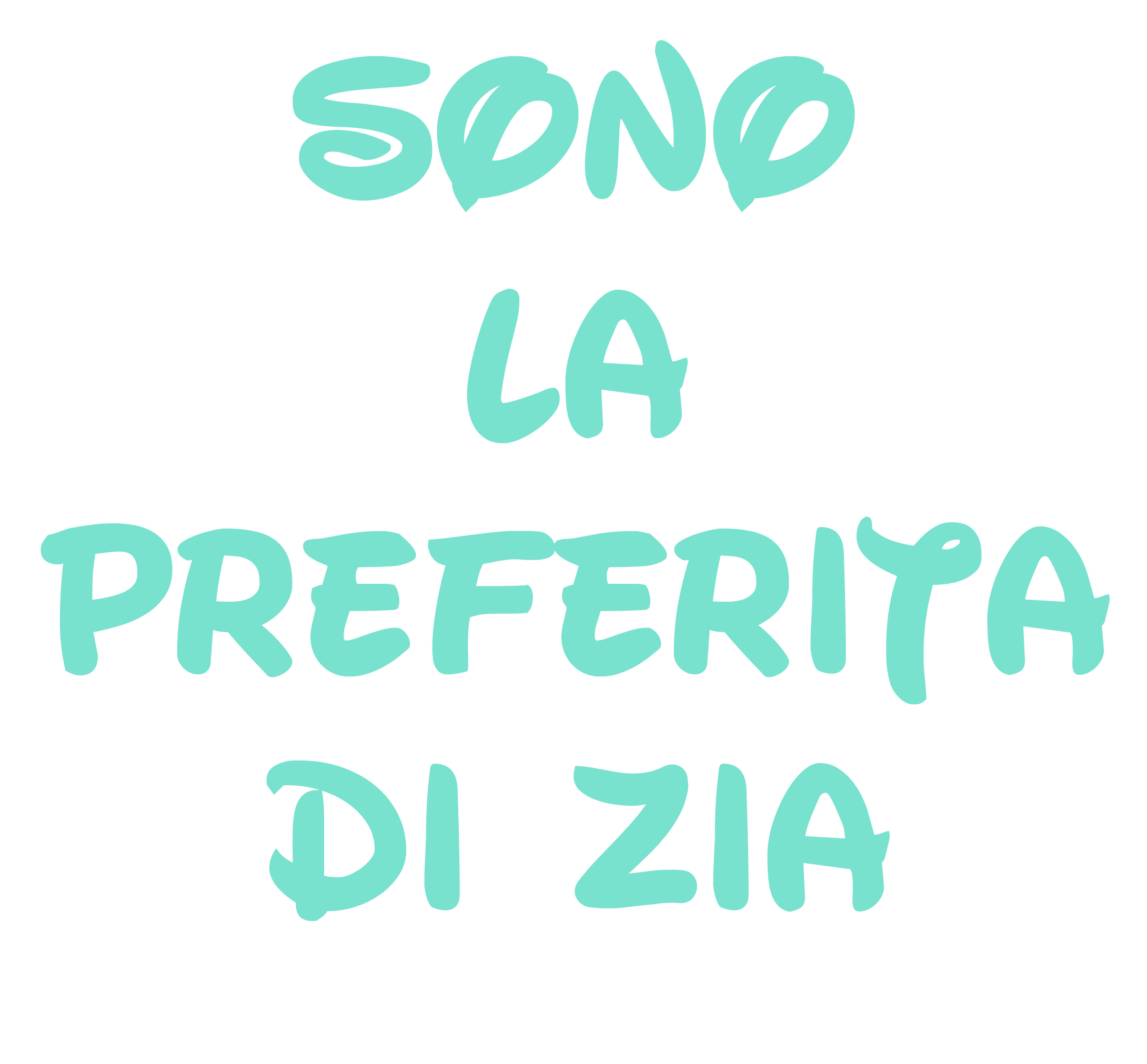 Grembiule FABRIZIO BAMBINO cm.39x50 con pettorina bianca IN TESSUTO SUBLIMATICO PERSONALIZZATO - con tasca a  cuore 