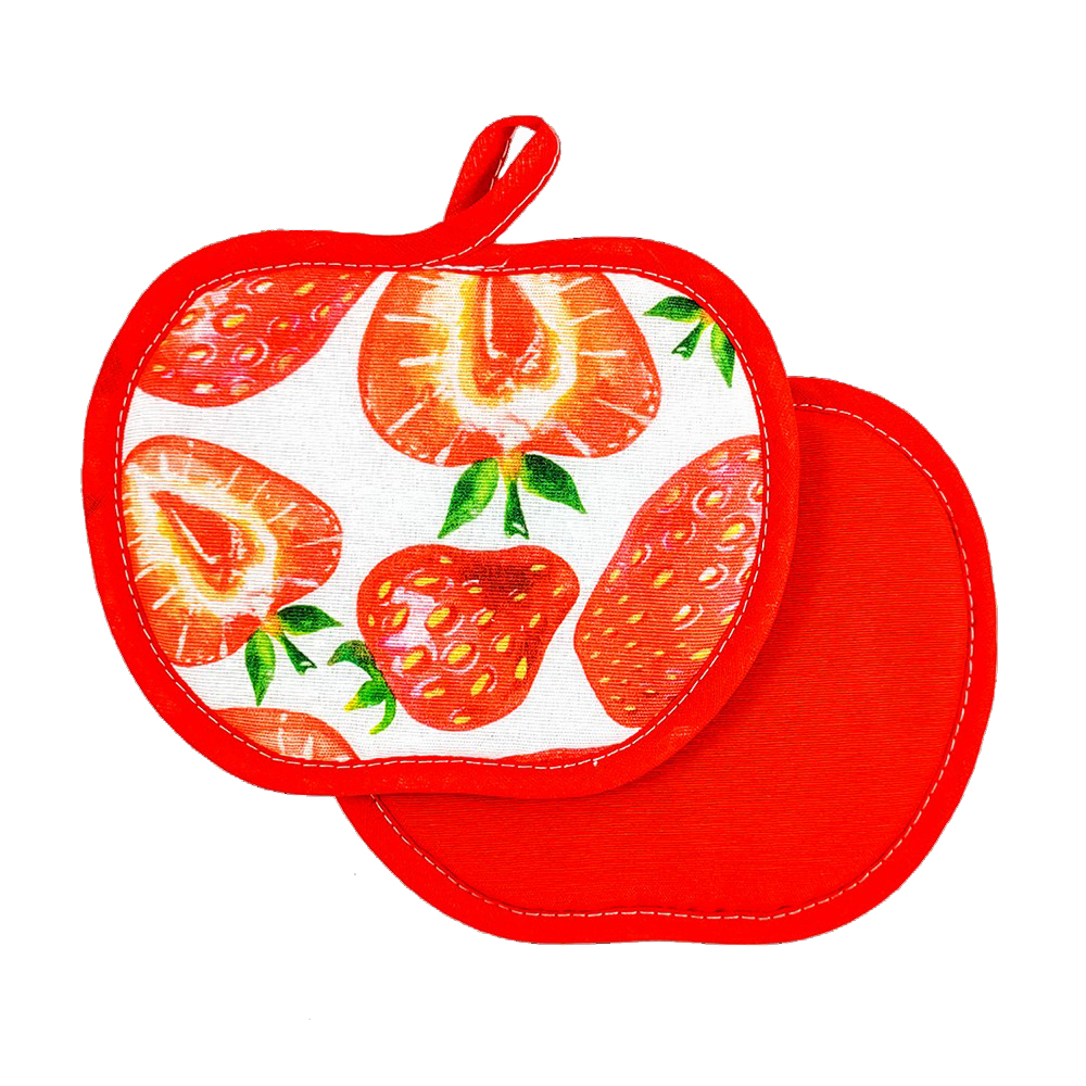 Presina FRUITS pera o  mela  