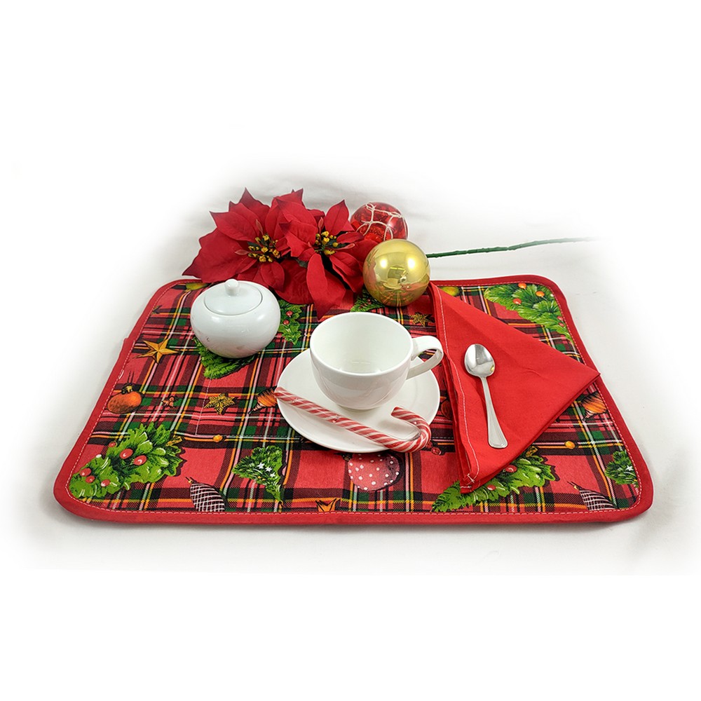 Set prima colazione LUMERA