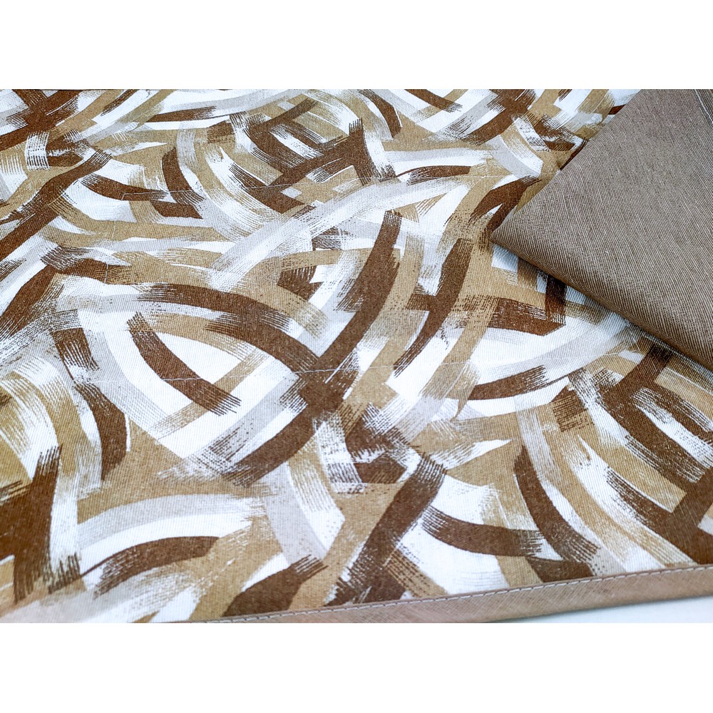 Set prima colazione FURIA