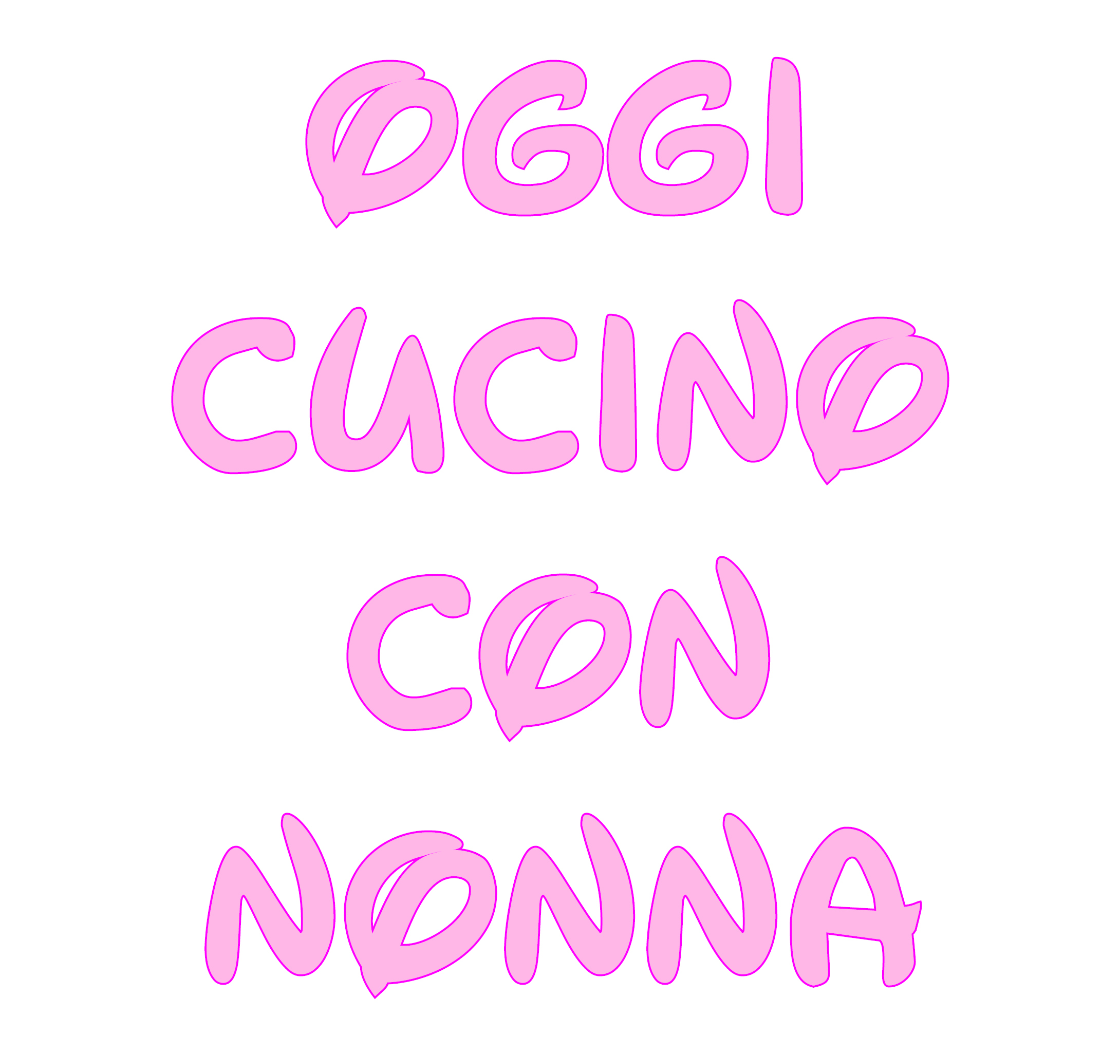 Grembiule FABRIZIO BAMBINO cm.39x50 con pettorina bianca IN TESSUTO SUBLIMATICO PERSONALIZZATO - con tasca a  cuore 