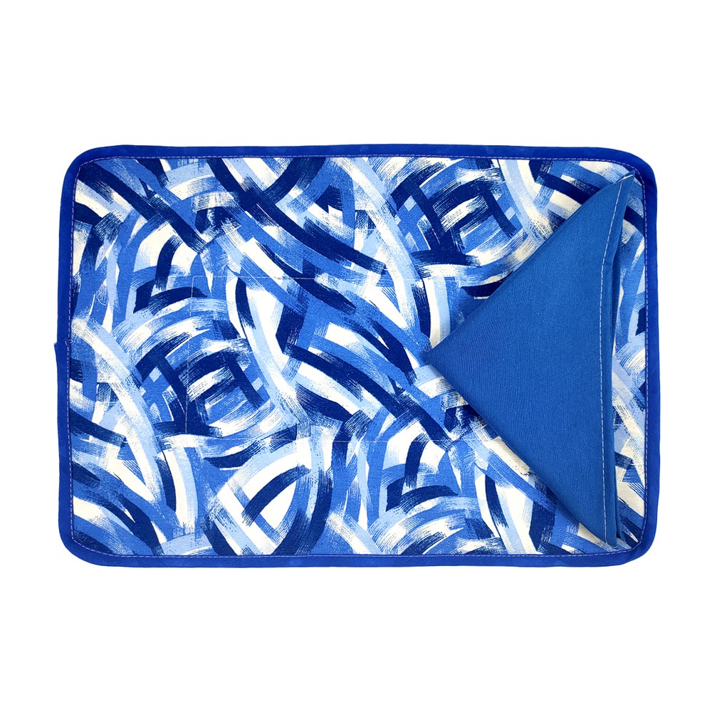 Set prima colazione FURIA