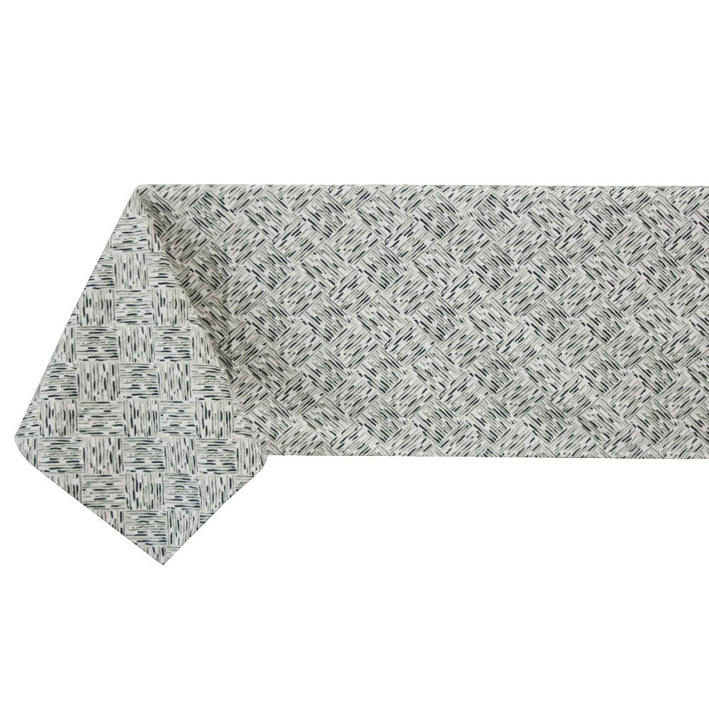 Tovaglia Runner MAIA