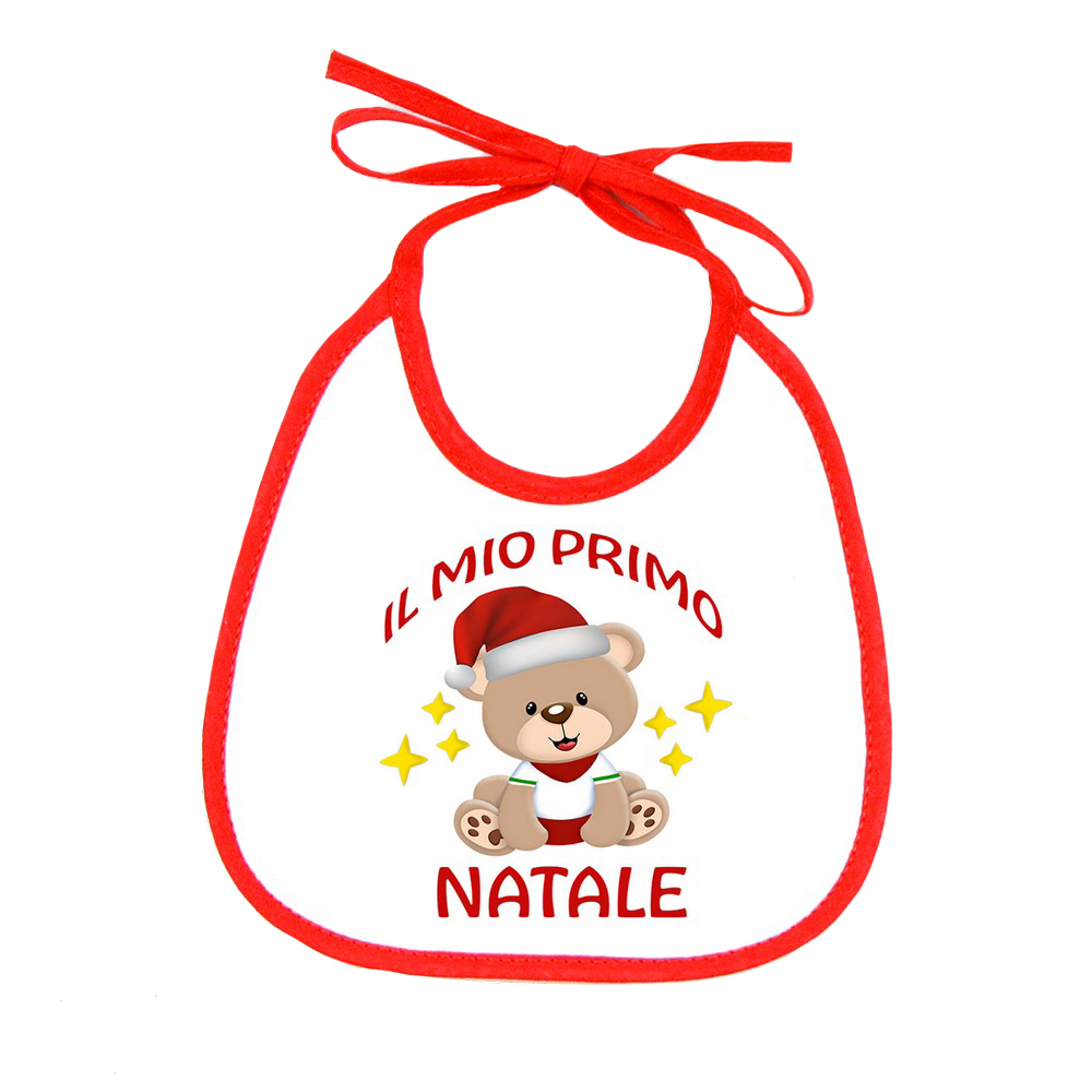 Bavetta Natalizia ANGEL