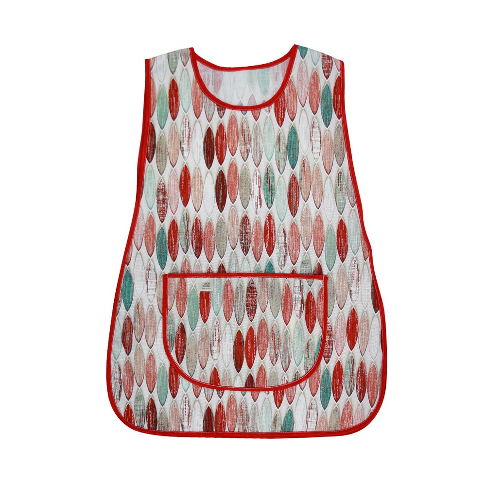 Casacca cucina SUMMER 