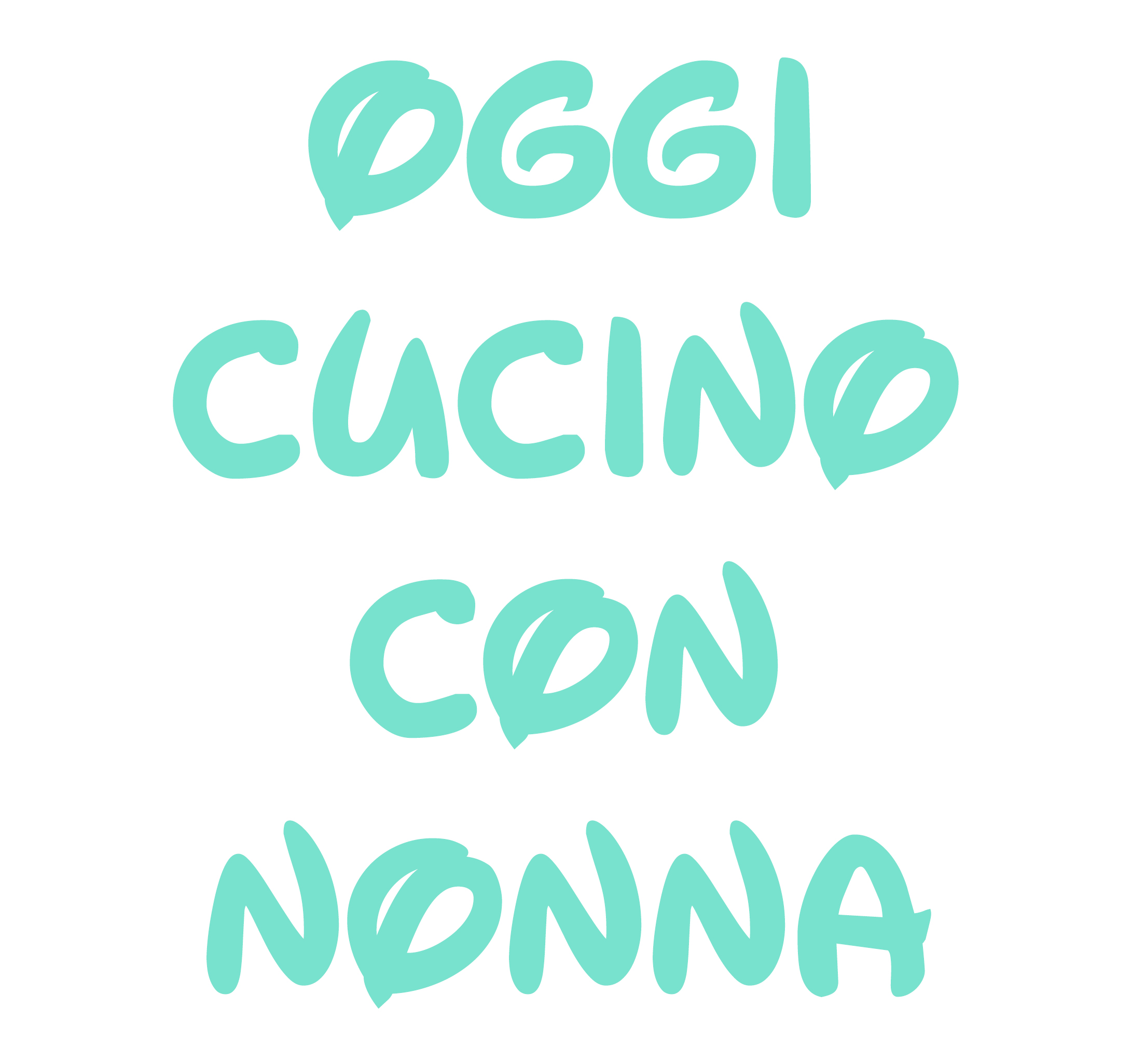 Grembiule FABRIZIO BAMBINO cm.39x50 con pettorina bianca IN TESSUTO SUBLIMATICO PERSONALIZZATO - con tasca a  cuore 