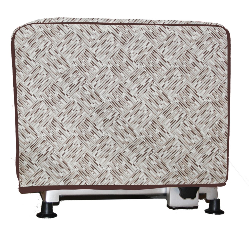 Copri affettatrice SUMMER piccolo FANTASIE ASSORTITE