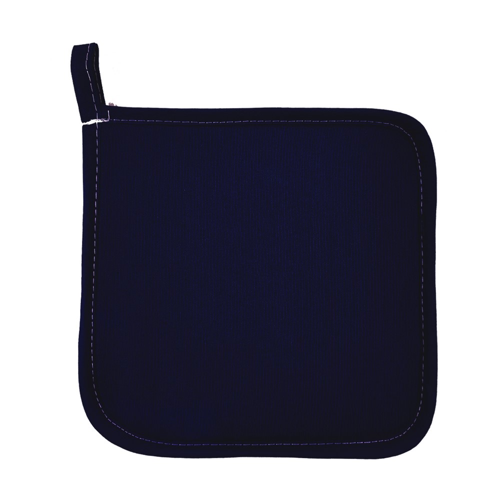 Presina cm.20x20 COLORS