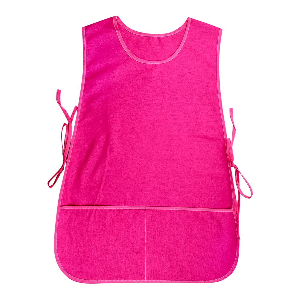 Casacca  COLORS  con tascone