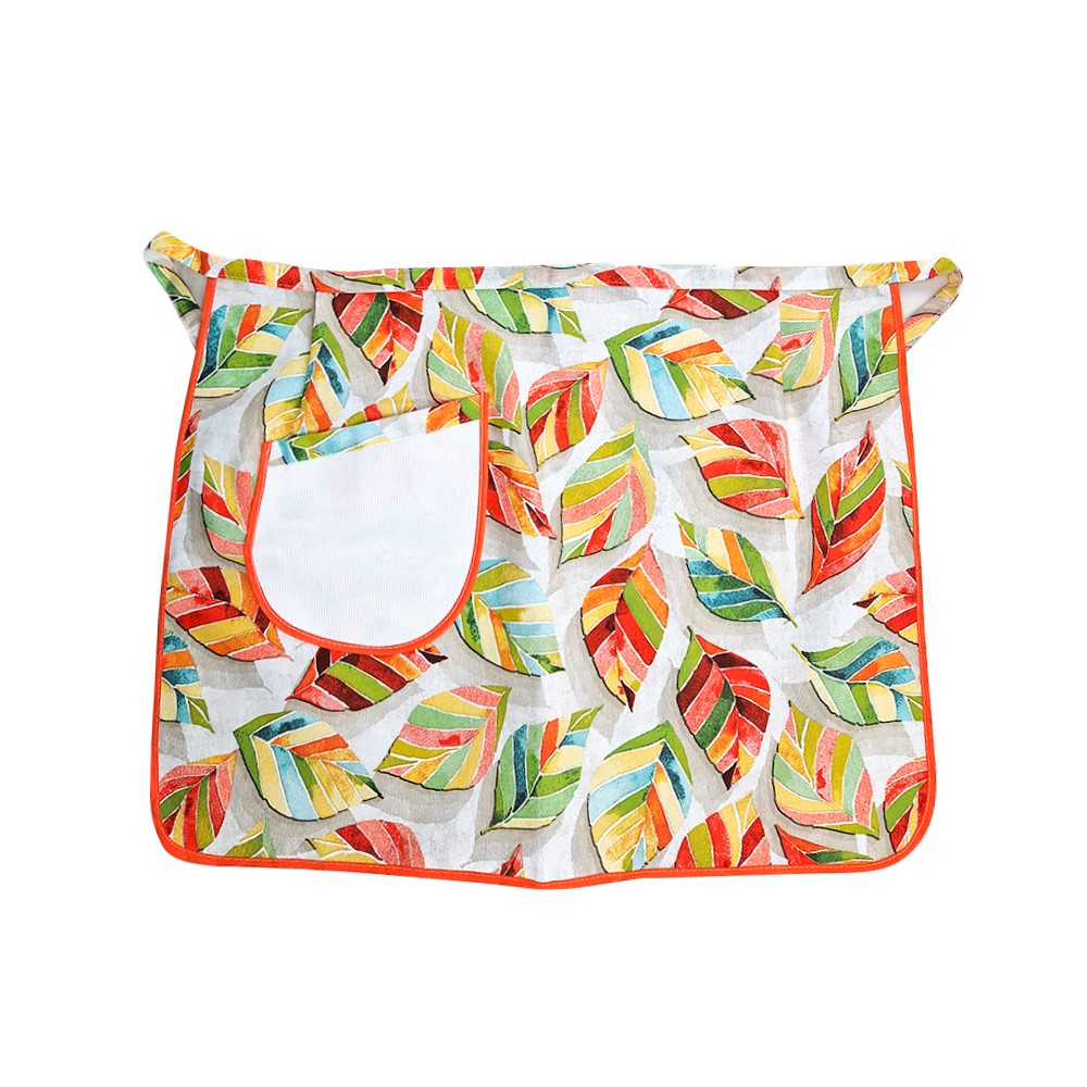 Grembiuli a vita PRIMAVERA FANTASIE ASSORTITE
