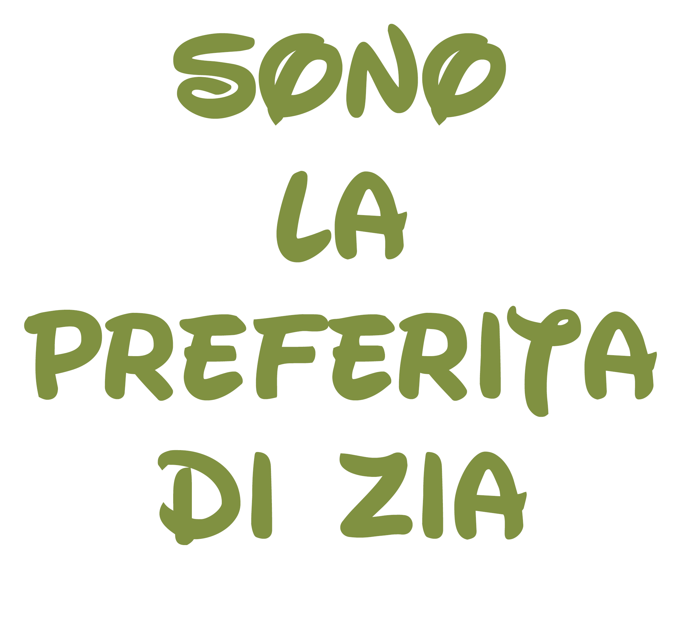 Grembiule FABRIZIO BAMBINO cm.39x50 con pettorina bianca IN TESSUTO SUBLIMATICO PERSONALIZZATO - con tasca a  cuore 