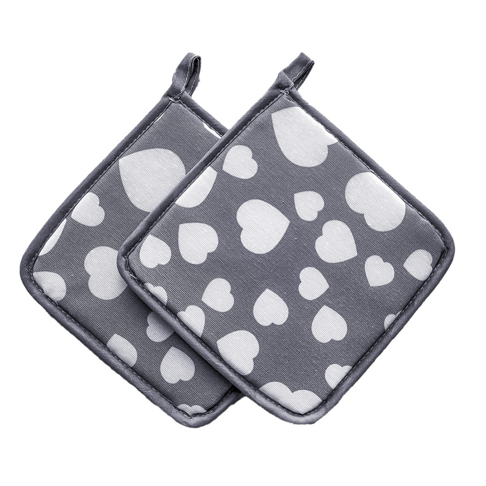 Presina 20x20 DOLCI BATTITI