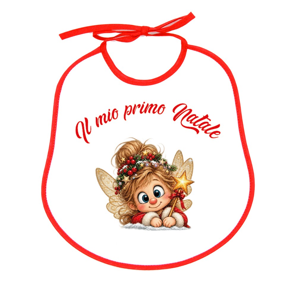 Bavetta Natalizia NICOLA