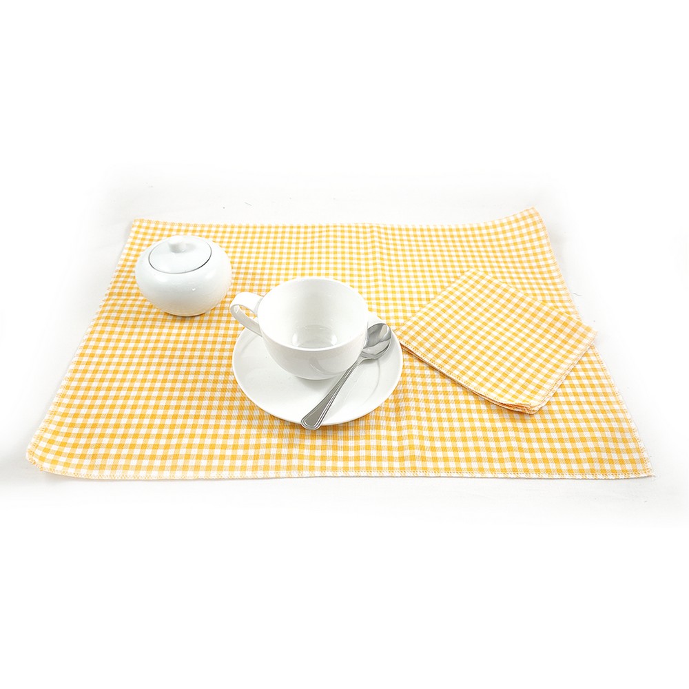 Set  colazione EDOARDO