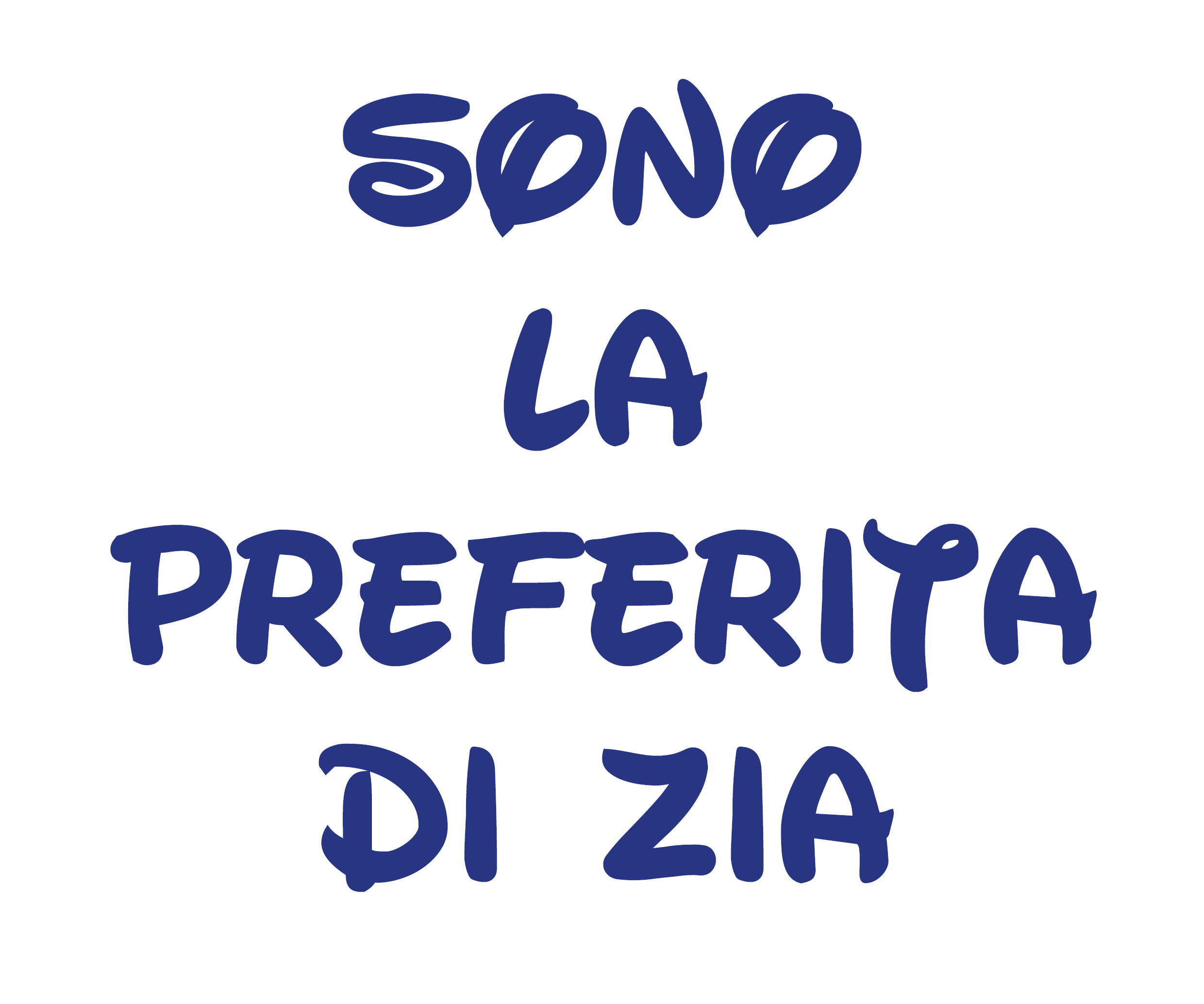 Grembiule FABRIZIO BAMBINO cm.39x50 con pettorina bianca IN TESSUTO SUBLIMATICO PERSONALIZZATO - con tasca a  cuore 