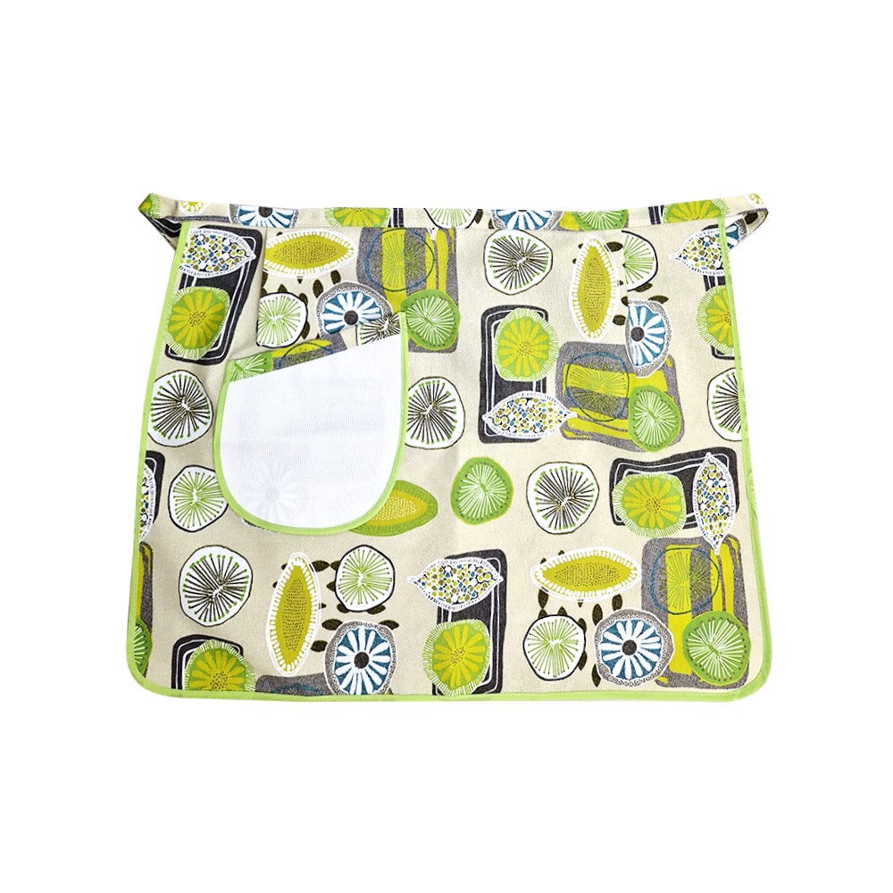 Grembiuli a vita PRIMAVERA FANTASIE ASSORTITE