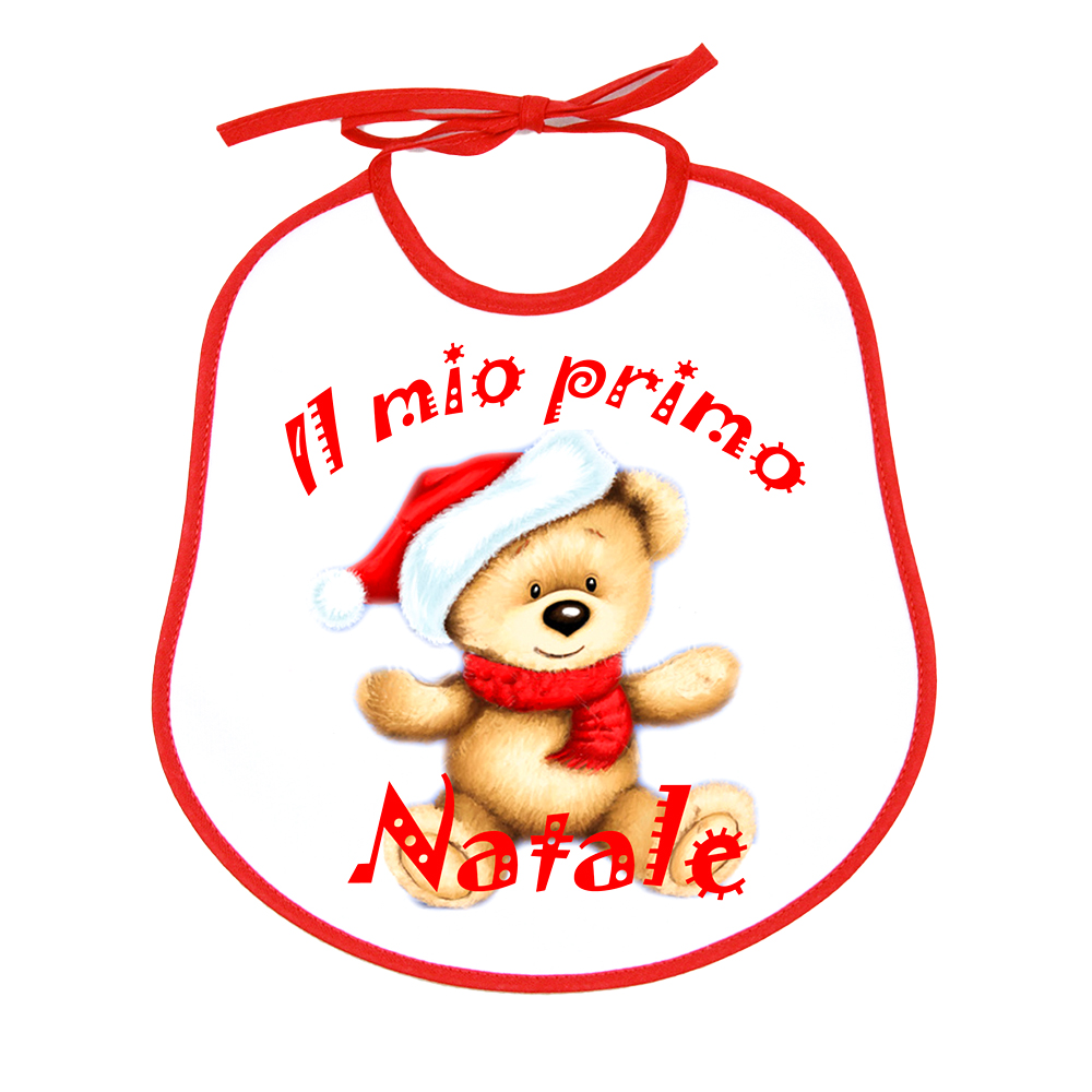 Bavetta Natalizia NICOLA
