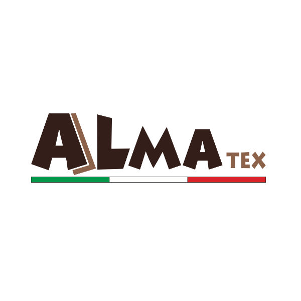 Almatex