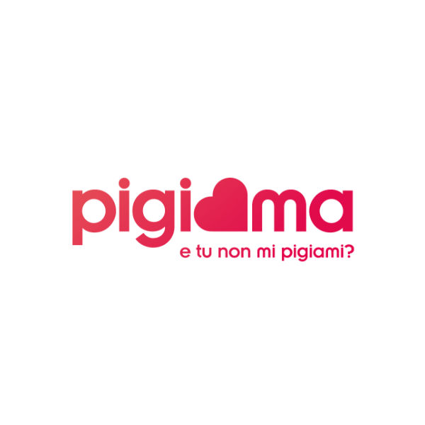 pigiama e tu non pigiami?