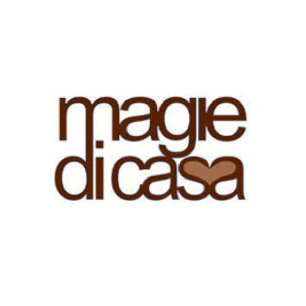 magie di casa