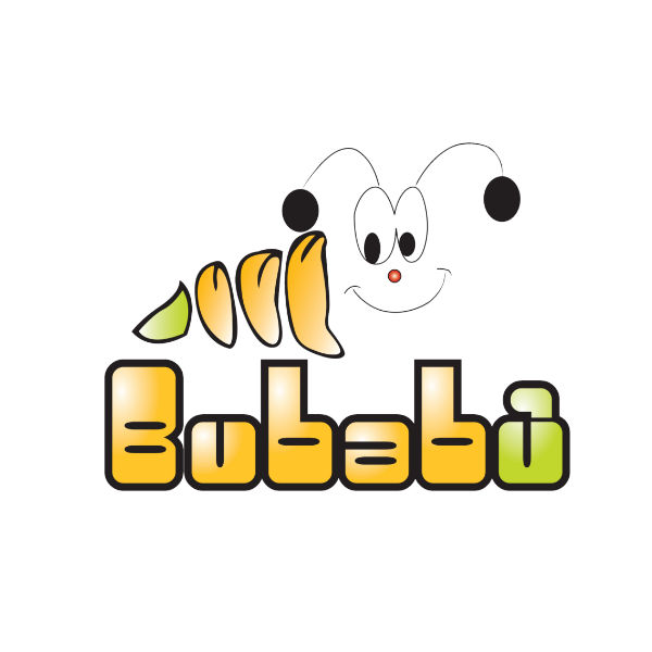 Bubabù